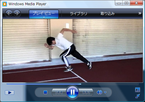 SD(ブロックなし・シューズ) SD(ブロックなし・シューズ)