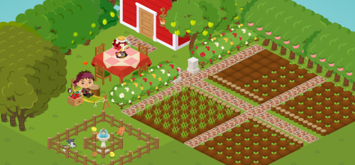 ピグライフ_20111105